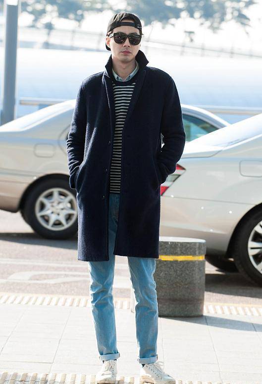 国外184以上的男明星,有你喜好的爱豆吗? 国外184以上的男明星,有你喜好的爱豆吗?