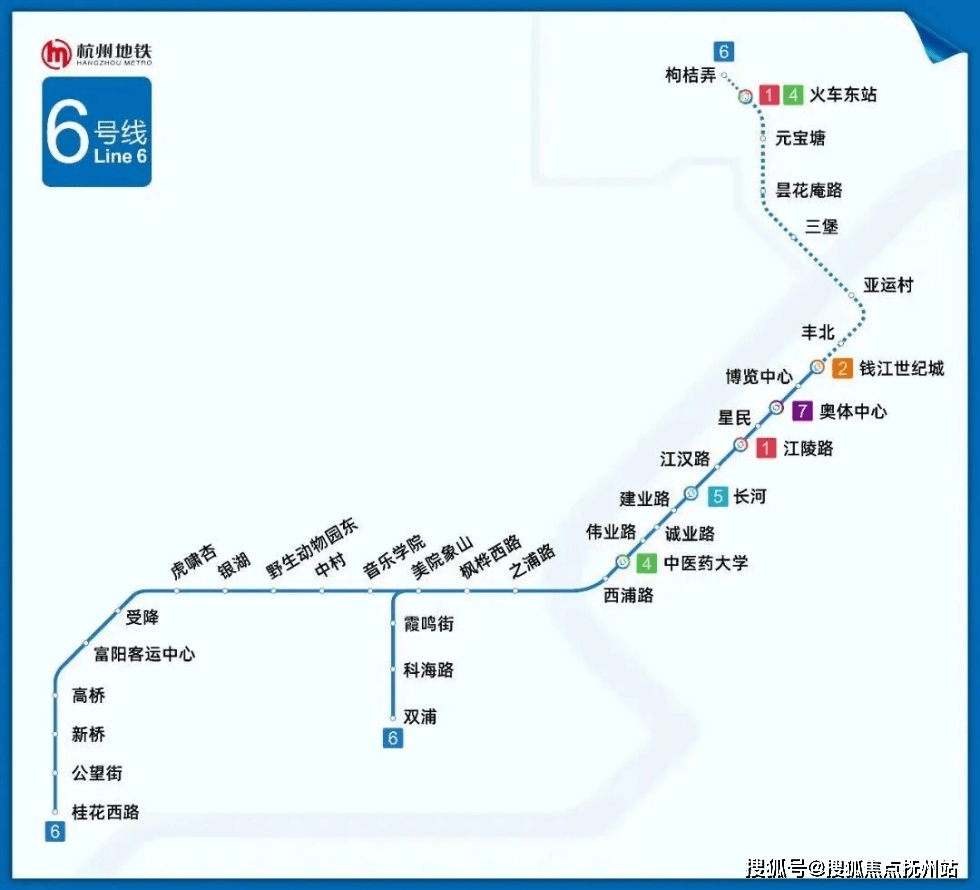 Co.C¥绰حCo.C ...