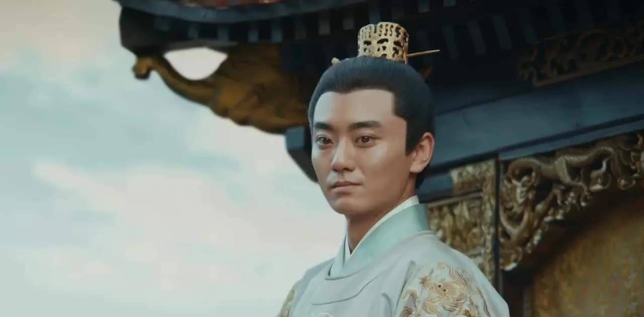 墨元璋有26个儿子,为什么将皇位传给孙子墨允炆? 墨元璋有26个儿子,为什么将皇位传给孙子墨允炆?