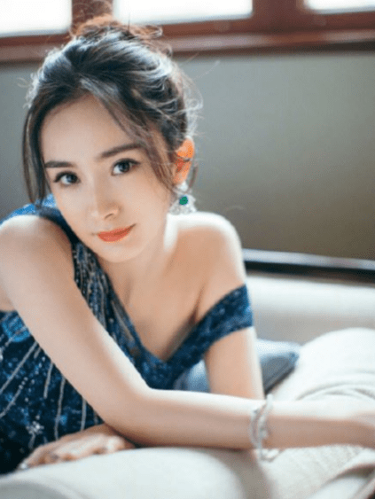 分手2年!比照杨幂少女感,刘恺威近照“颜值惨跌”变大叔 分手2年!比照杨幂少女感,刘恺威近照“颜值惨跌”变大叔