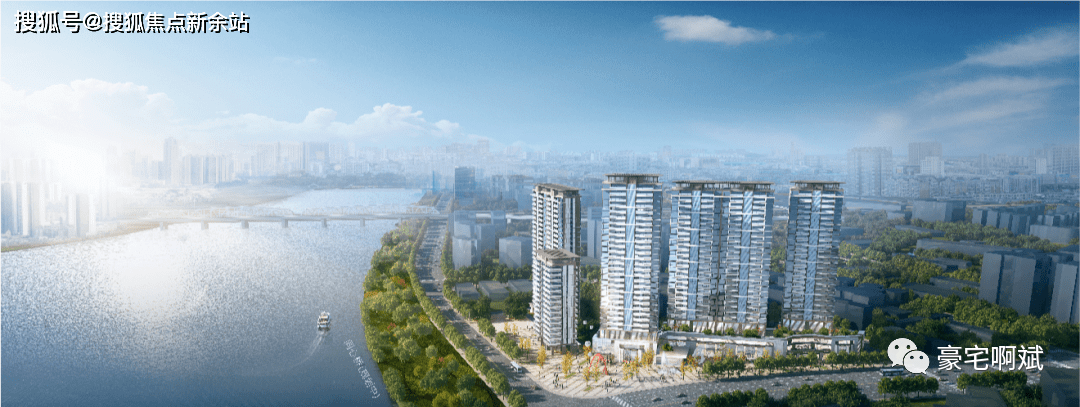 ���ӽ�����¥���绰:400-0666-032ת0505���ӽ��ϡ��ٷ� ...