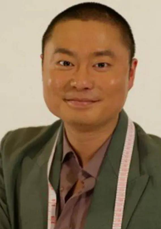 本以为,魏翔在退役后,会从事其他的工作,没想到他