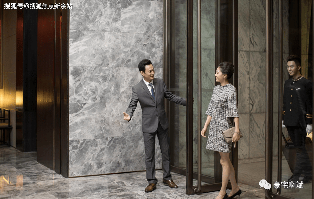 ���ӽ�����¥���绰:400-0666-032ת0505���ӽ��ϡ��ٷ� ...