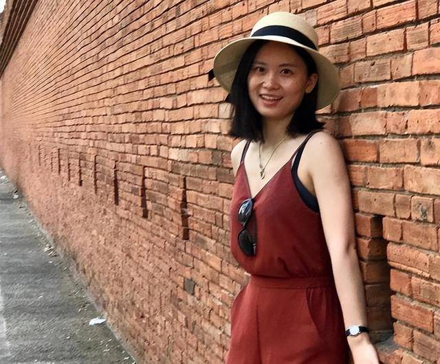 天才选手现状:多数人回归平凡,只有1人爆红全网_王昱珩_陈冉冉_张笑寒
