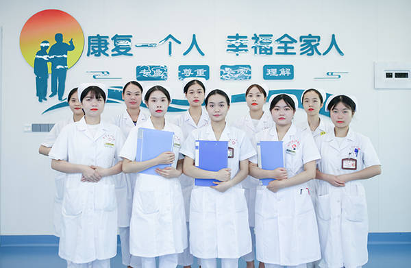 上海助孕在线（男女应该如何科学备孕？南宁长江医院：这些误区你别踩）