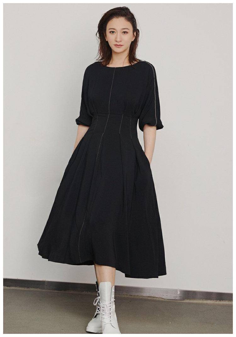 ��СȽ���úø߼�������˿��������Ŵ�����43�꼡����� ...