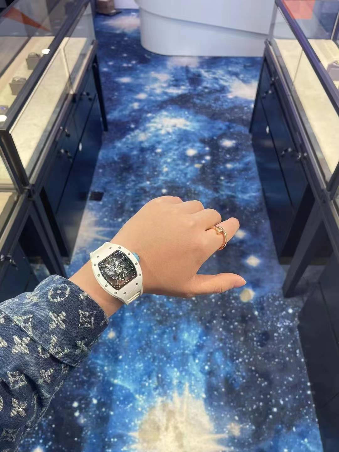 BBR���������RM055���մɺ�̼��άһ���о�汾��� ...