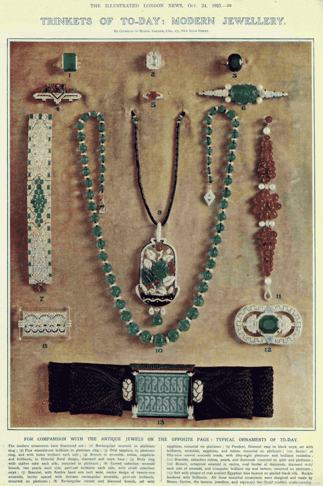 ��ǧ��ǰ�İ�����Ϊɶ��ʱ���죿���ص����ܾ�û�������ô ...