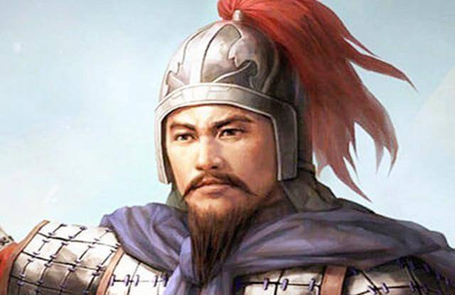 战国四大名将3人死于小人之手,解读历史上的名将为何