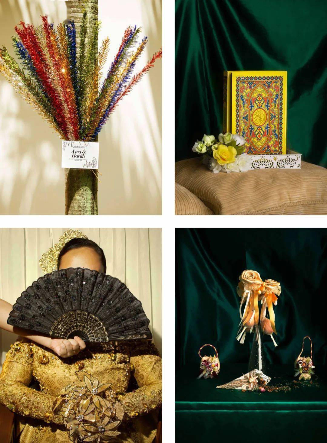 �ھŽ���Ϲ�����Ӱ˫��չ��Ʒ�������䡢�¼��¸�У��