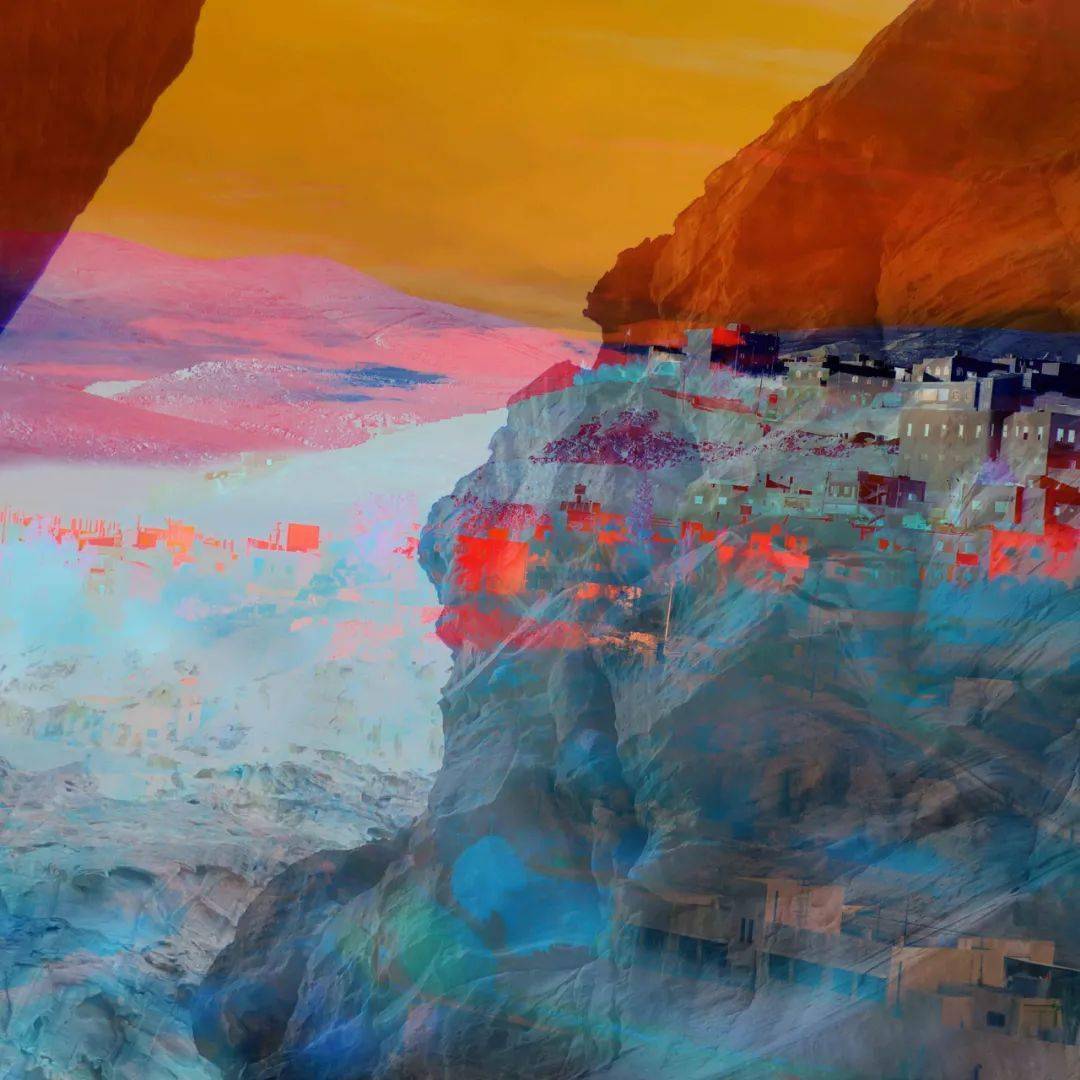 �ھŽ���Ϲ�����Ӱ˫��չ��Ʒ�������䡢�¼��¸�У��