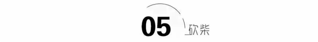 湖北34岁女子瘫痪离异后,嫁给闺蜜的儿子,网友:绝配 湖北34岁女子瘫痪离异后,嫁给闺蜜的儿子,网友:绝配