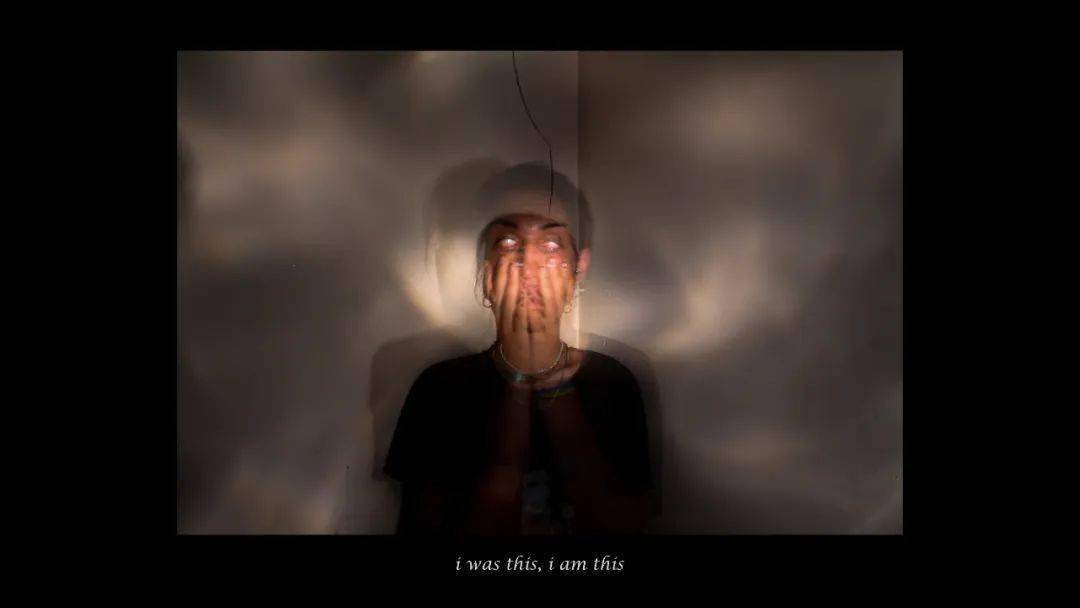 �ھŽ���Ϲ�����Ӱ˫��չ��Ʒ�������䡢�¼��¸�У��