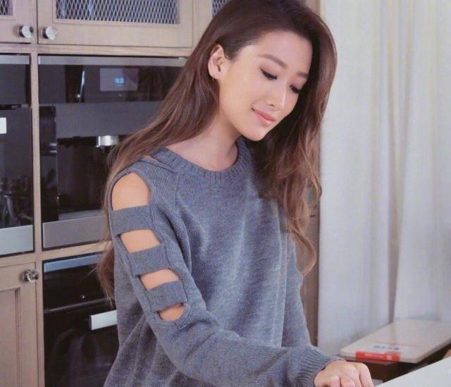 л�������á�ǰ�޵Ķ����������׶����գ�����һ���˲���һ ...