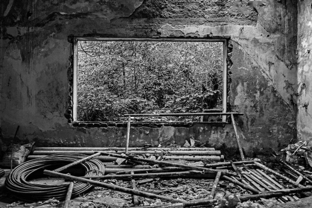 �ھŽ���Ϲ�����Ӱ˫��չ��Ʒ�������䡢�¼��¸�У��