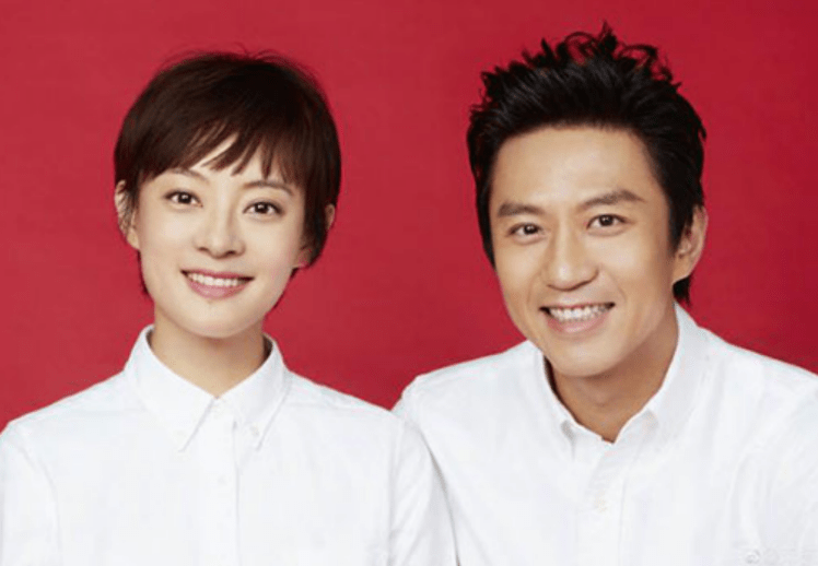 邓超:搬家上海感动丈母娘,给岳母介绍老伴儿,你就是我的亲妈_孩子