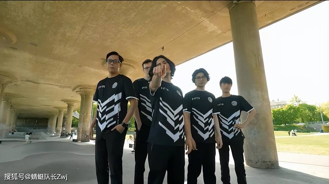 Dota2-TI11小组赛阶段正式结束淘汰赛对阵表出炉RNG倒霉透顶