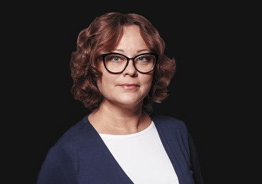 ������·�������ȡ��ѿ��ݣ�����˹���־����İ��״ε�¼���� ...