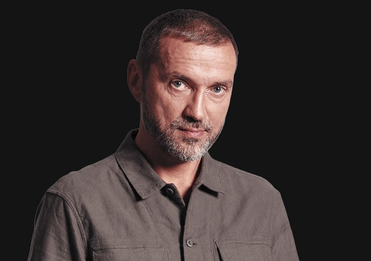 ������·�������ȡ��ѿ��ݣ�����˹���־����İ��״ε�¼���� ...