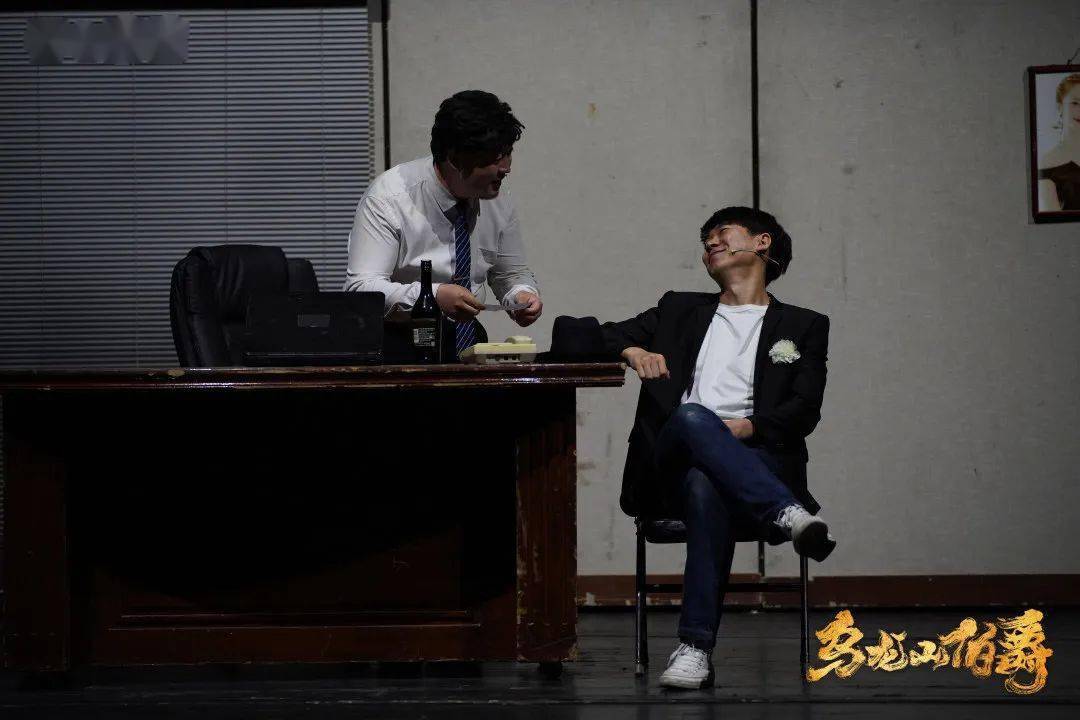 ������ɽ������حһ������ϲ��ġ����֡����������֡�