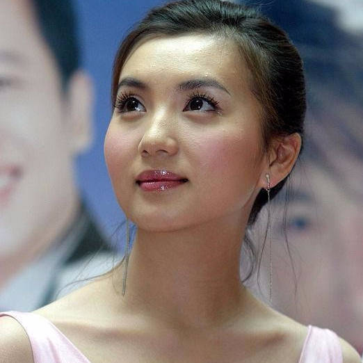 2026低门槛创业项目深度测评:如何为普通人匹配最佳方案?