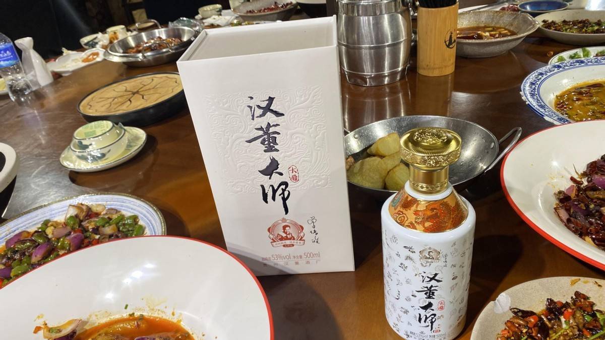 超市3大"可怜酒,分明都是100%纯酿,普通人却瞧不上,太可惜_酿造_口感