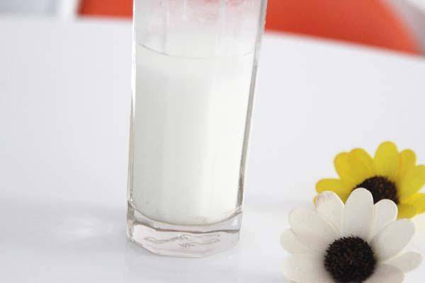 成都供卵助孕（原创
            每天喝一杯牛奶，会增加50%乳腺癌风险？调查结果已公开，了解下）