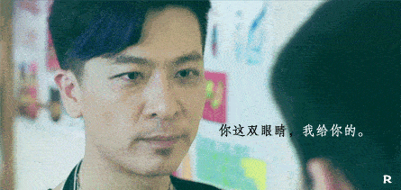 《灵魂摆渡》要出续集了?回忆典范,捧红了好多明星 《灵魂摆渡》要出续集了?回忆典范,捧红了好多明星