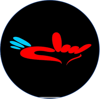 ���š�ʰ�⡱��11�ڣ��������������������������