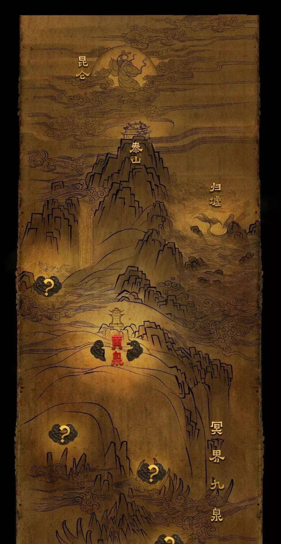 《灵魂摆渡》要出续集了?回忆典范,捧红了好多明星 《灵魂摆渡》要出续集了?回忆典范,捧红了好多明星