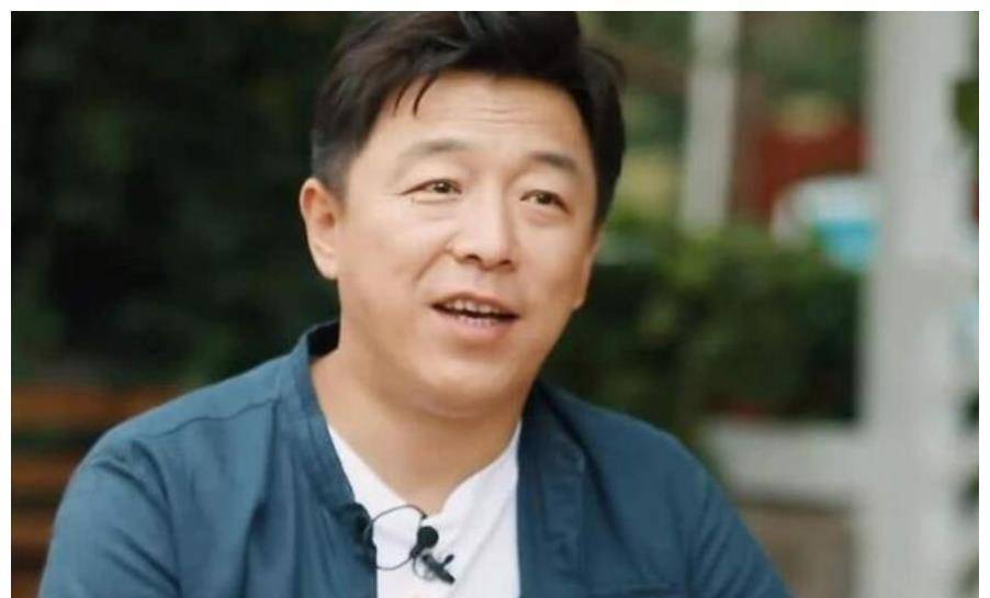 国外试管婴儿（马云调侃黄渤：我长得怎么样？黄渤高情商回复）