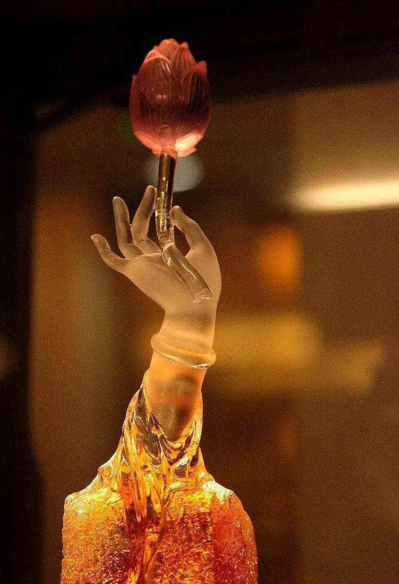 ��������÷��񱻷٣�һҹ֮����ʧ18�ڣ��ڲ�3������ɽ ...