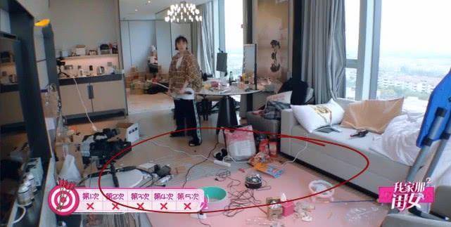 我家那闺女,阚清子又谈婚姻,是不是勾起了往事? 我家那闺女,阚清子又谈婚姻,是不是勾起了往事?