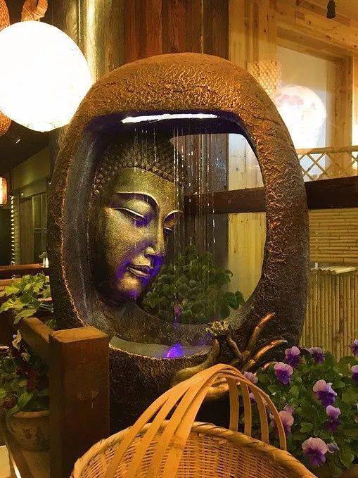 ��������÷��񱻷٣�һҹ֮����ʧ18�ڣ��ڲ�3������ɽ ...