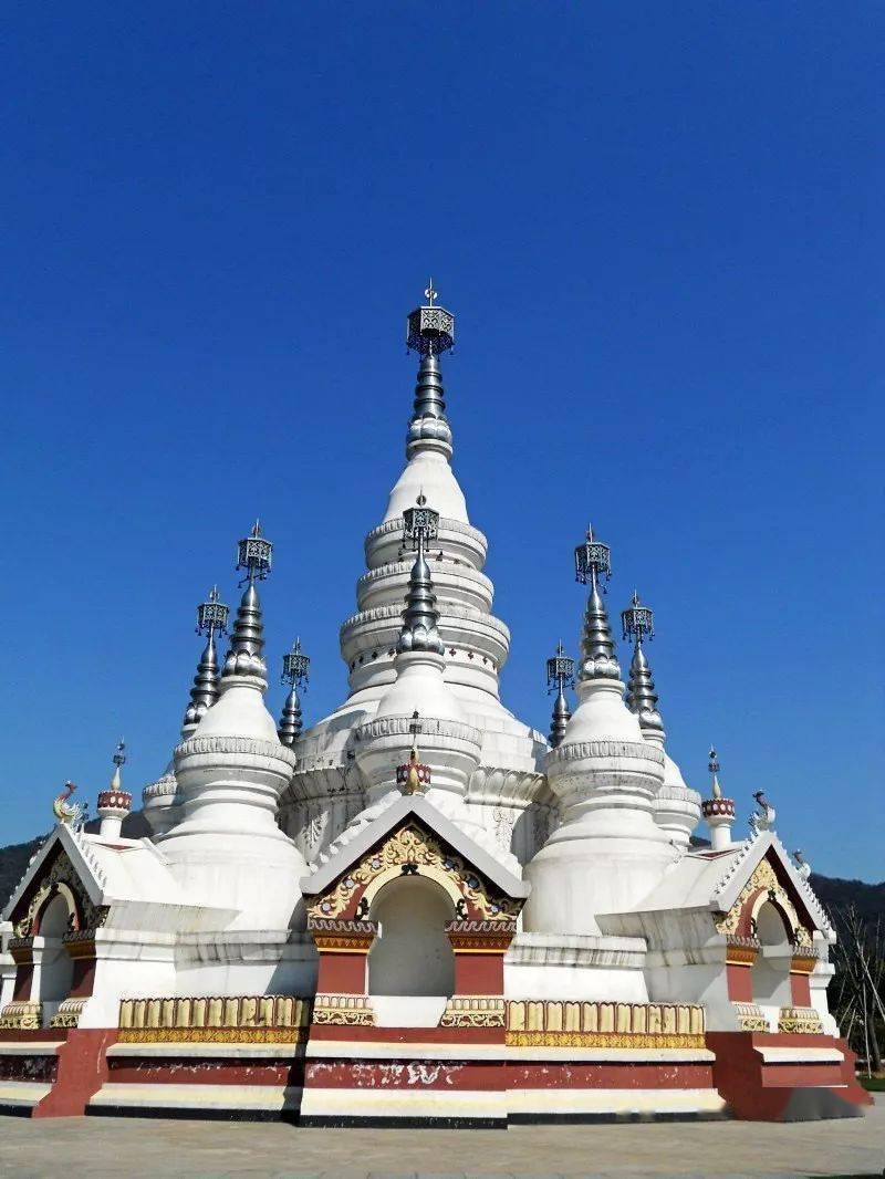 ��������÷��񱻷٣�һҹ֮����ʧ18�ڣ��ڲ�3������ɽ ...