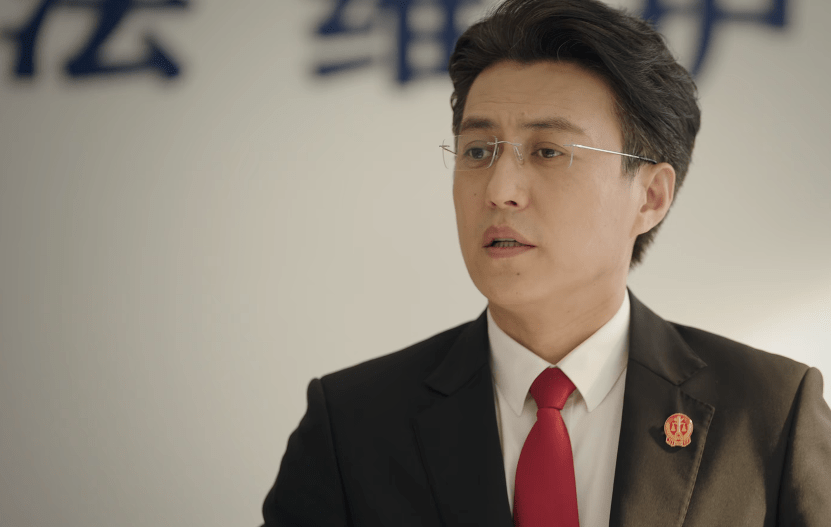 《谢谢你医生》被央视官宣,5位国家一级演员压轴,杨幂