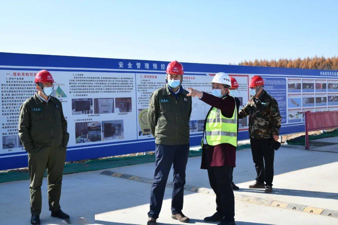 刘今 来自搜狐网