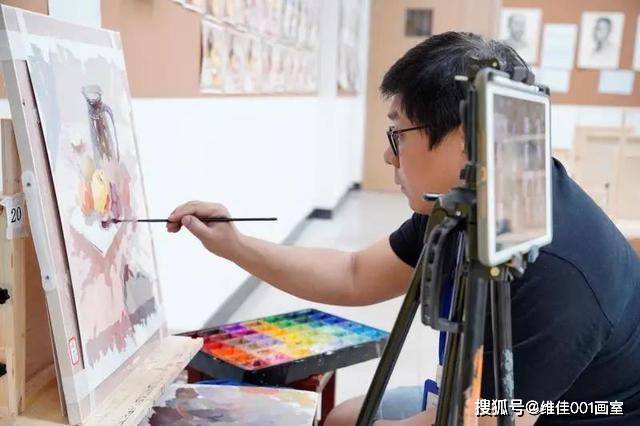 成都供卵包男孩（武汉画室排名中哪家值得选择？）