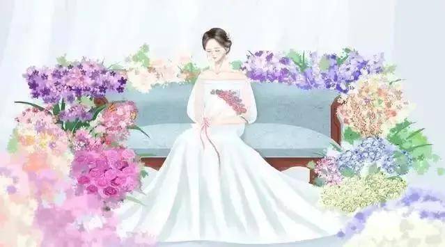上海供卵费用（原创
            “女儿，你再劝劝女婿，把房多借给你弟住1年”，女儿：已经离了）