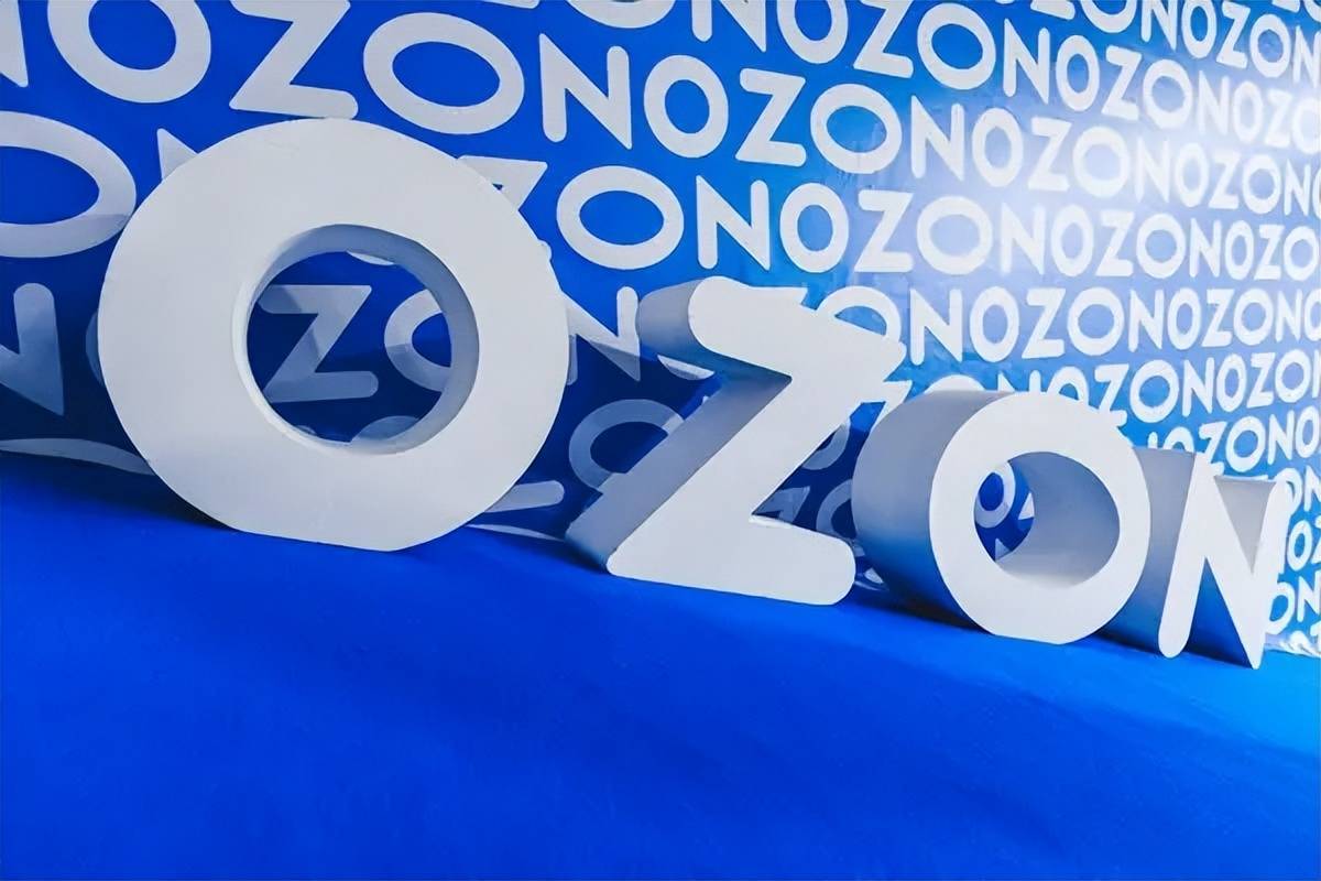 华为手机通知栏有更改
:运盟国际汇总OZON平台更新问题及应对方法