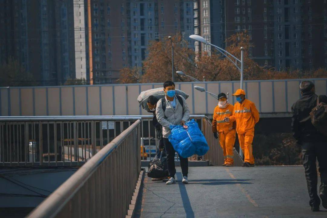 中国各城市家庭月收入到底是多少？