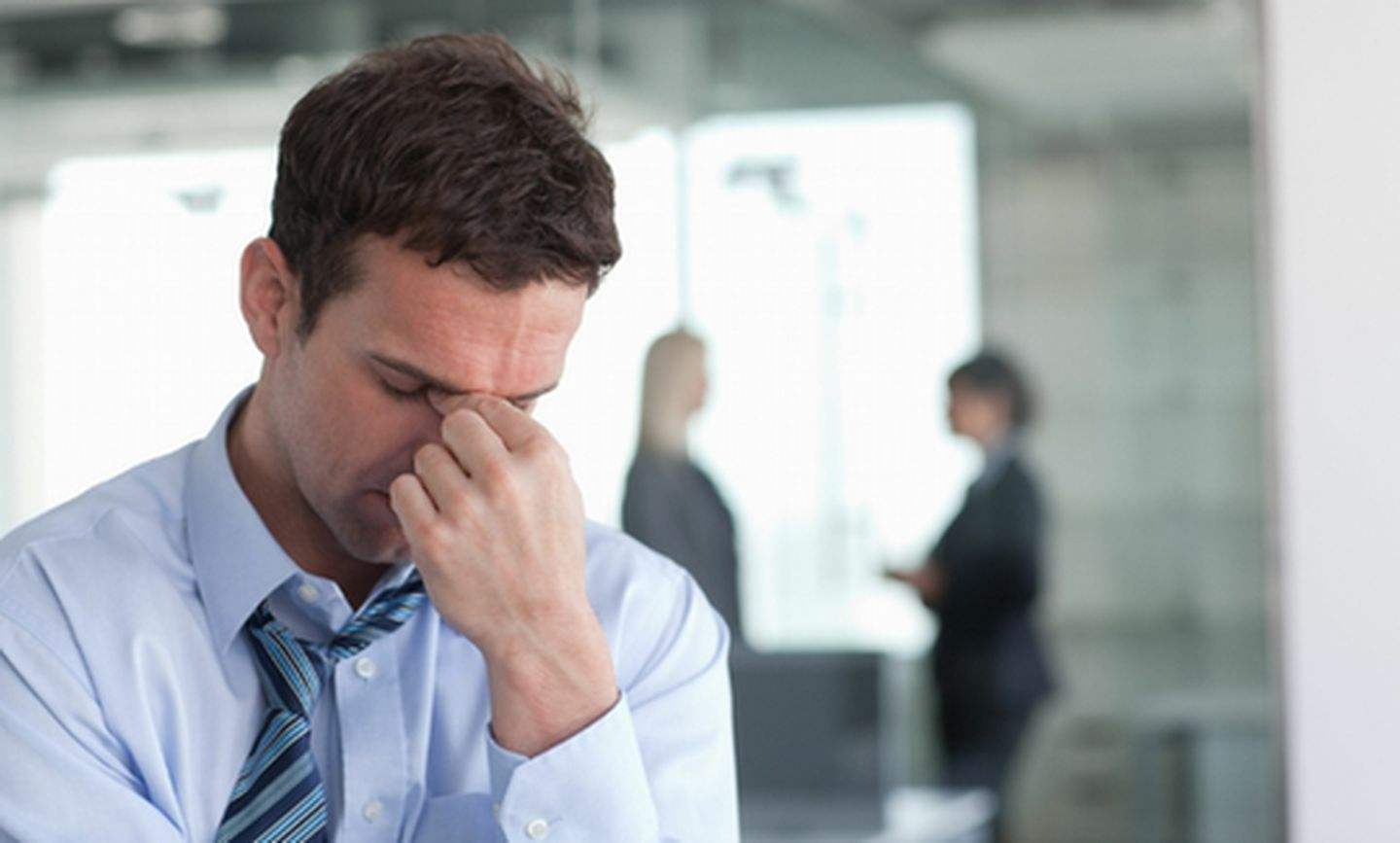 成都助孕怎么样（男性前列腺炎的常见症状及治疗方法？）