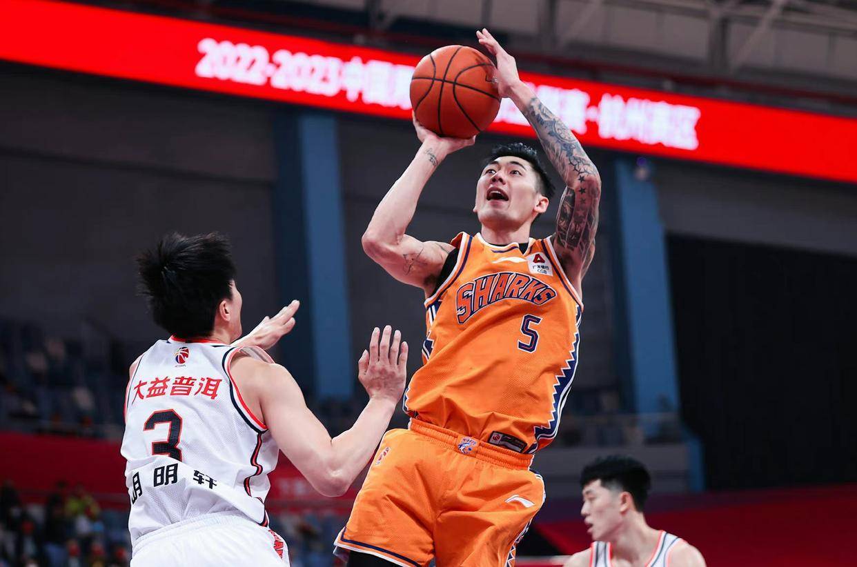 成都最大供卵机构（原创
            输给广东不服！上海被曝欲签下超级外援，NBA全明星锋线或加盟？）