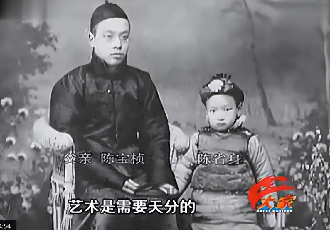 成都供卵医院（原创
            只上过一天小学，却15岁时考入南开，如今被称为“微分几何之父”）