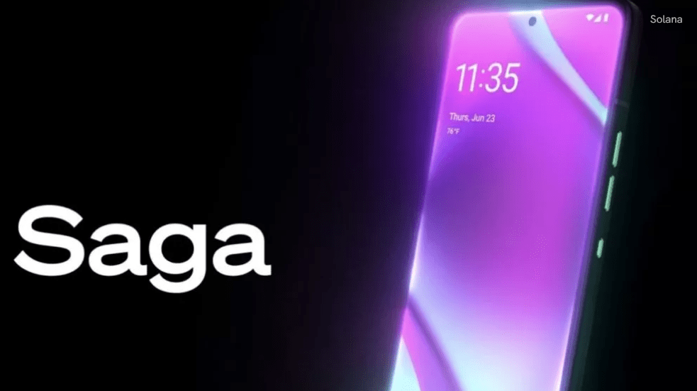 华为手机弹sim卡应用
:Essential Phone 精神续作 Solana Saga 手机发布