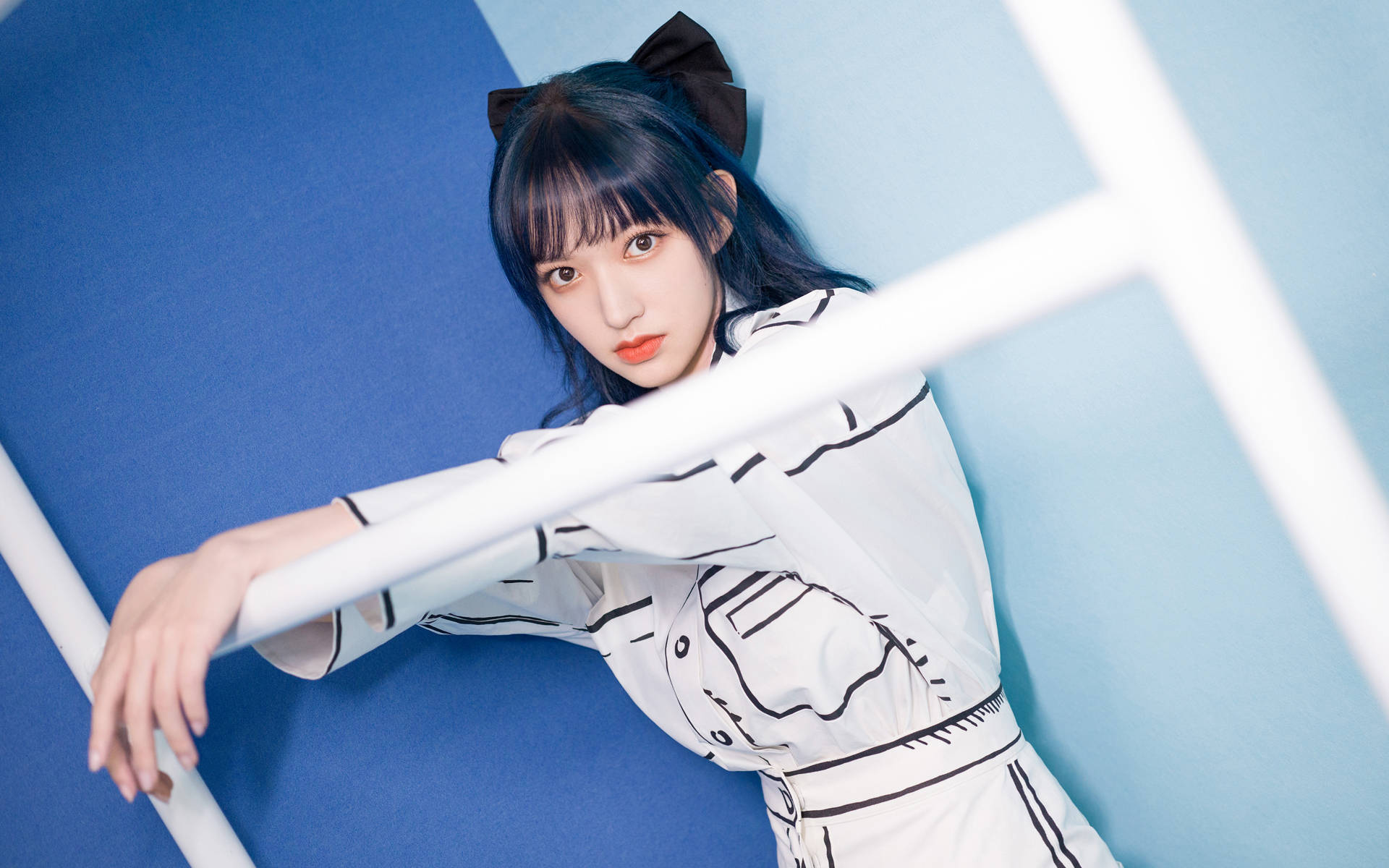 国外第三代试管婴儿（原创
            从霜降开始，运势大好，会升职加薪，有多彩生活的三大星座）