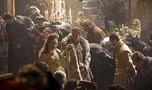 ����ϵ��ɷ�ӵ������Ϊ���������Ƕ���ȴɱ�����������е� ...