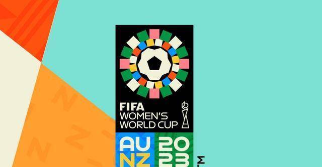 女足世界杯抽签：欧洲冠军PK亚洲冠军中国女足抽签欠好