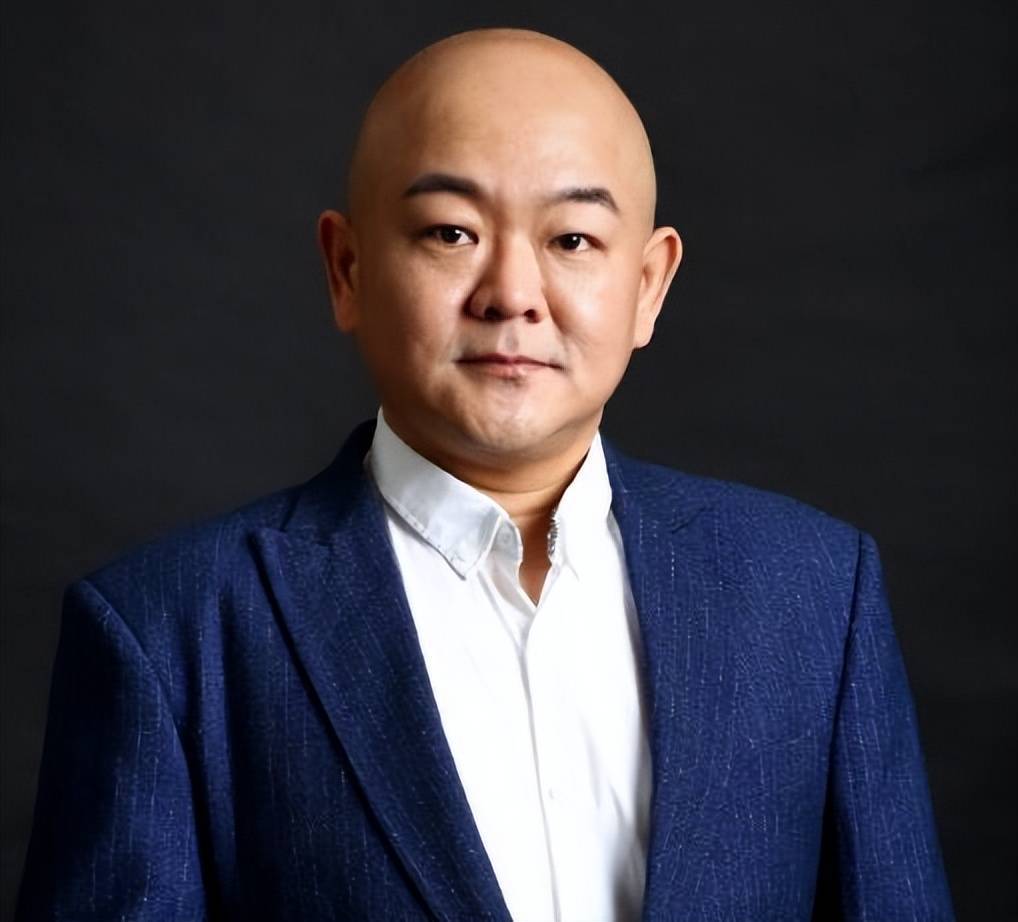 全国第三代试管排名（原创
            演员王鹤鸣连发四篇文章怼徐峥！客串了一天，就敢署名当编剧）