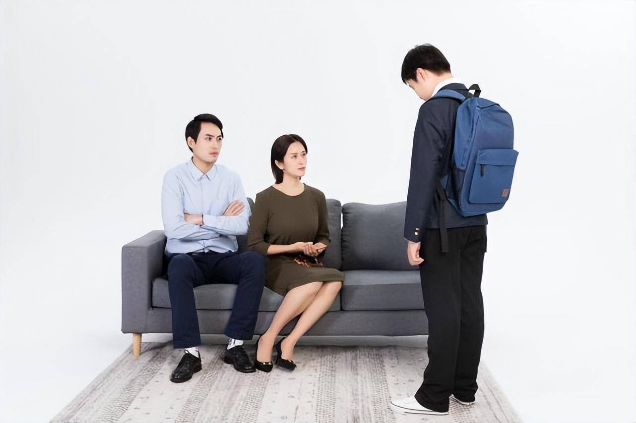 ������ѧ�������к����м��仰��ĸ������˵��˵��Խ�� ...